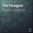 Tdarksoildeep