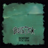 Bostok