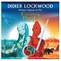 Didier Lockwood