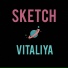 VITALIYA