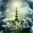Conexus