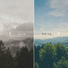 Ambient Music Therpy