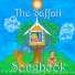 The Saffaii