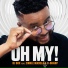 DJ SOX feat. C Sharp, Zinhle Madela