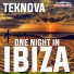 Teknova