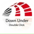 Down Under