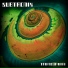Subtronix