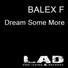 Balex F