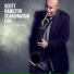 Scott Hamilton