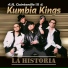 Kumbia Kings