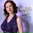 Vanna Isaia