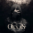 OxxaS feat. Giga feat. Giga