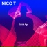 Nico T