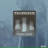 Troissoeur