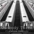 Clarence Oddbody