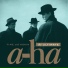 A-ha