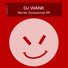 DJ Wank