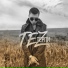 TEZ
