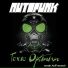 Autopunk