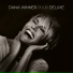 Dana Winner