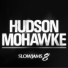 Hudson Mohawke