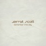 [29.11.10][club19774747] Jarret Scott