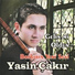Yasin Çakır