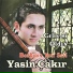 Yasin Çakır