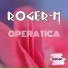 Roger-M