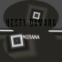 Hesty Damara