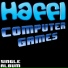 Haffi