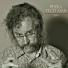 Pekka Tegelman