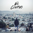 El Cuervo