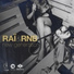 DJ K-Rim feat. Harone, Kamelenouvo
