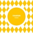 Charun