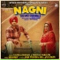 Vadda Grewal, Deepak Dhillon