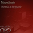 Macroclimate