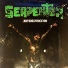 Serpentor