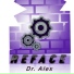 Dr. Alex