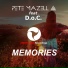 PETE MAZELL feat. D.o.C.