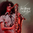 Jazz for A Rainy Day, Sensual Chill Saxaphone Band