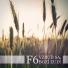F6