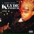 Rydah J. Klyde feat. Young Doe