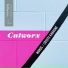 Cutworx