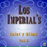 The Imperials