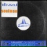 Ultrasoul