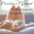 Baby Lounge