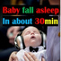 baby baby