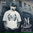 M-Dash feat. Mista Cane