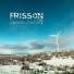 Frisson PNW
